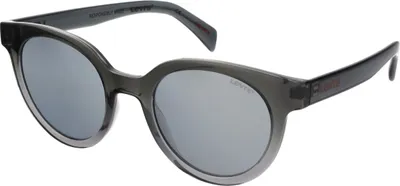 Produktbild von Levi S LV 1009/S Grey 50/21/145 Uni Sonnenbrillen