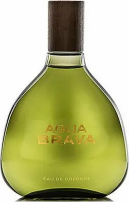 Obrázok produktu pre Puig Agua Brava kolínska voda 500ml