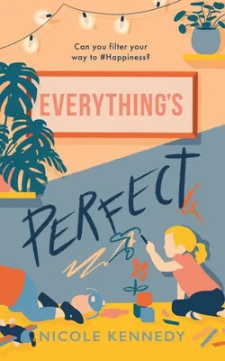 Productafbeelding van Everything's Perfect