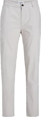 Produktbild von Jack & Jones Stace Summer Chinohose 36 / 32 Mann 36
