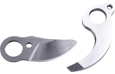 Immagine prodotto di Extol Craft 402456C - sopra e sotto