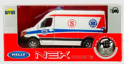 Zdjęcie produktu dla Ciężarówka Z Dźwigiem Mercedes-Benz 0222