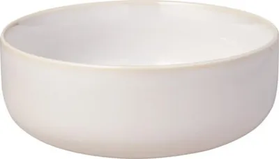 Produktbild von Villeroy & Boch Crafted Baumwolle Bol