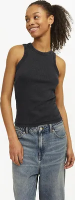 Produktbild von JJXX Ärmelloses Shirt für Frauen