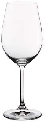 Zdjęcie produktu dla Zestaw kieliszków do wina Bohemia - Royal Gastro, 6 sztuk x 390 ml