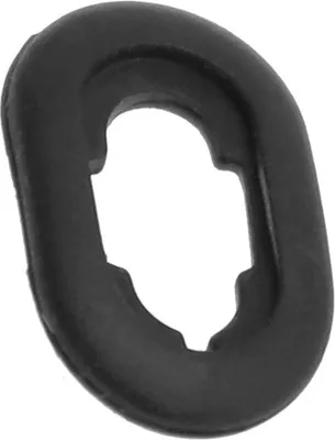 Image de Samsung GH67-04969A 1x coussinet d'oreille droit pour SM-R180 Galaxy Buds Live écouteurs
