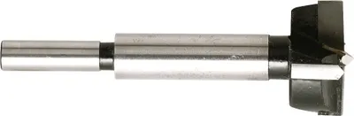 Zdjęcie produktu dla Sztuczne wiertło - wiertło Forstnera - wykonane z węglików spiekanych - 30 mm