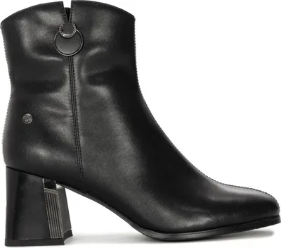 Image de Chaussures Maciejka K720301008