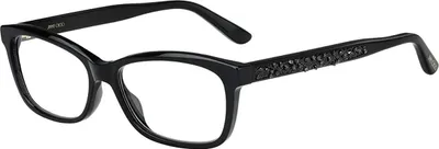 Produktbild von Brillenfassung Jimmy Choo JC239