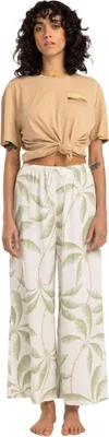 Produktbild von Hose Billabong EBJNP00130-SCS für Damen