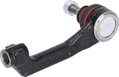 Produktbild von FEBI BILSTEIN Spurstangenkopf Spurstange für OPEL Corsa F Vorne Rechts 188517