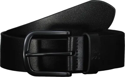 Produktbild von Belt                              0