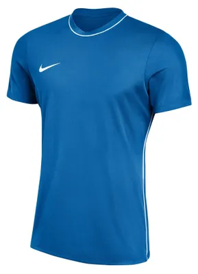 Image de Nike Dri-FIT Park SS Shirt Homme