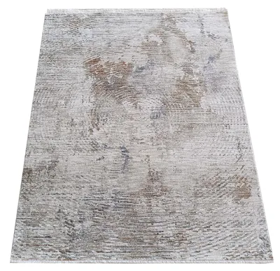 Obrázok produktu pre Kusový koberec BARON 02 béžový 120 x 170 cm