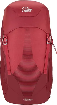 Produktbild von Airzone Trail ND28 - Women's Wanderrucksack 58 cm (anthracite/graphene)