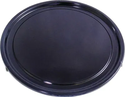Produktbild von Bosch Drehscheibe Metall Mikrowelle 00795449