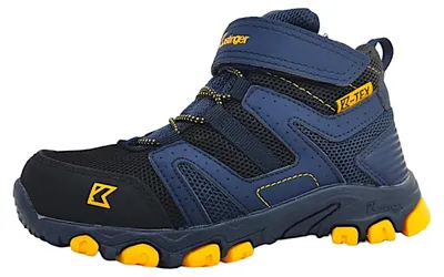 Produktbild von Kastinger Jouko Boots Blau