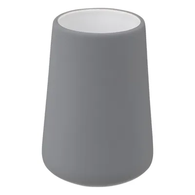 Zdjęcie produktu dla Kubek na szczoteczki do zębów COCON, ceramiczny