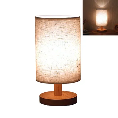 Produktbild von Tageslichtlampe 10000 Lux Lichttherapie – Vollspektrum, wiederaufladbar, Touch-Steuerung, Timer & 3 Farbtemperaturen