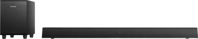 Produktbild von Philips TAB5305/12