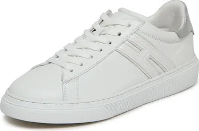 Produktbild von I3576 Sneaker Donna Hogan H365 Woman Shoes