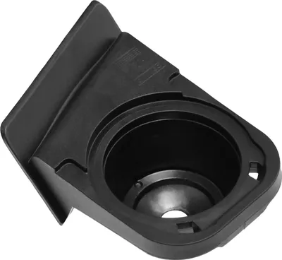 Immagine prodotto di DeLonghi WI1675 Portacapsule per EDG736 EDG737 Eclipse Dolce Gusto