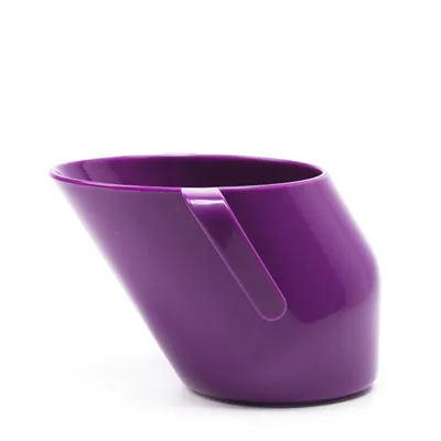 Zdjęcie produktu dla Nd33_Cup-108 074 Kubek Doidy Jagodowy - Intensywn