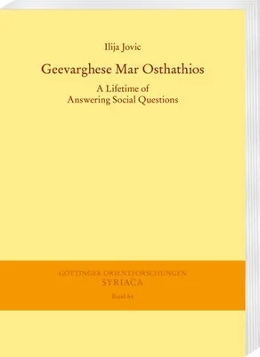 Image de Geevarghese Mar Osthathios