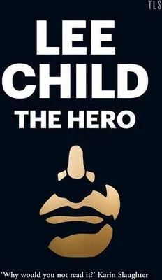 Produktbild von The Hero