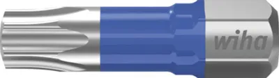 Image de T-Bit 7015 T 915 T 15 x 25 mm (5)