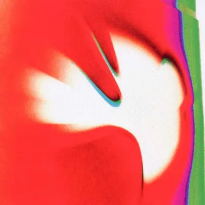 Produktbild von Linkin Park-A Thousand Suns/+