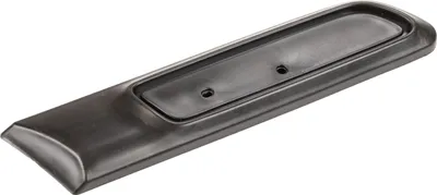 Produktbild von Zierleiste hinten rechts 735653079