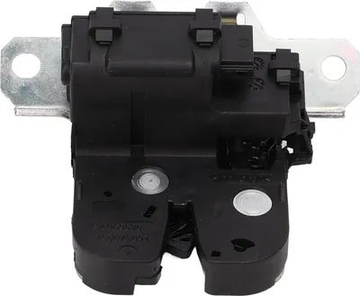 Obrázek produktu pro Náhrada zámku zadních dveří ABS pro Vauxhall Insignia A 09-17 20969620