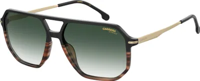 Produktbild von Herrensonnenbrille Carrera CARRERA 324_S