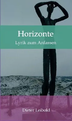 Produktbild von Horizonte