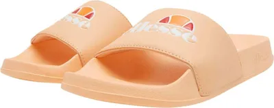 Produktbild von Sandalen Ellesse SGF0397-ORANGE für Damen
