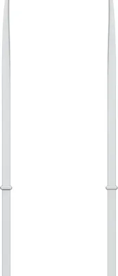 Immagine prodotto di Apple Tracolla - Grigio chiaro