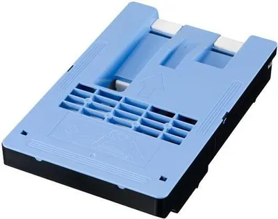 Zdjęcie produktu dla Canon 1320B013, Canon, iPF655 / iPF650 / iPF765 / iPF760 / iPF750School / iPF750Poster / iPF755 / iPF750