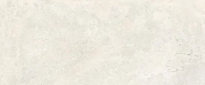 Immagine prodotto di CASA39 Gres porcellanato effetto pietra Bianco 120x120 cm EmilVetroceramica MaPierre