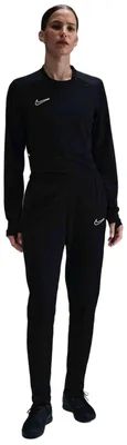 Zdjęcie produktu dla Spodnie Nike Nike Academy Pantalón de fútbol Dri-FIT - Mujer dla Damskie