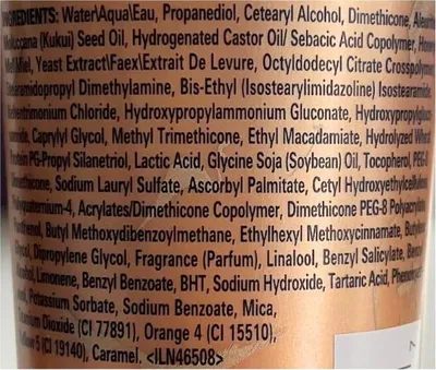 Obrázek produktu pro Obnovující stylingový krém Bond-Building (Repair Styling Cream), 150 ml