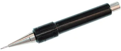 Produktbild von Aristo Feinminen Bleiansatz 0,5 mm, für Zirkel mit mg1-Aufnahme