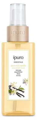 Obrázok produktu pre Aromatický sprej do miestnosti Ipuro s vôňou vanilky (120 ml)
