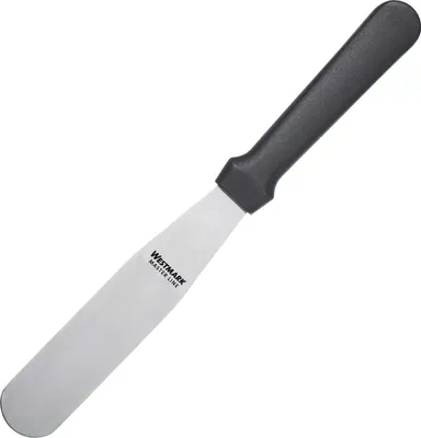 Obrázok produktu pre Rozmetacia paleta WESTMARK Master Line z nehrdzavejúcej ocele, dĺžka: 260 mm