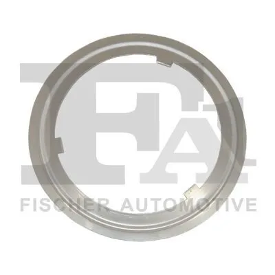 Obrázek produktu pro FA1 410-905 Těsnění výfuku Těsnění výfuku pro LAND ROVER Range Rover Evoque (L538) Nerezová ocel