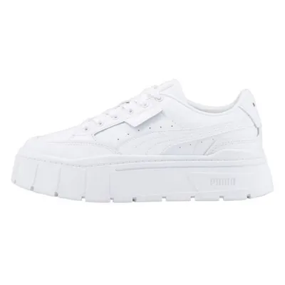 Obrázek produktu pro boty Puma Mayze Stack Leather Wns 38441201