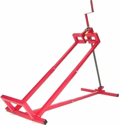 2 X Catena Per Sega 25 Cm Per Motosega Bituxx MS-18390 / Parkside - Foto 5