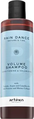 Image de Artègo Rain Dance Volume Shampooing Shampooing pour le volume pour la brillance des cheveux 250 ml