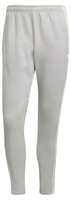 Produktbild von Adidas - "Squadra 21" Jogginghosen für Herren PP2413 (XL) (Grau)