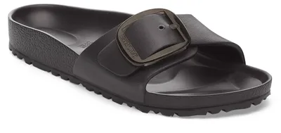 Produktbild von Birkenstock Madrid Big Buckle EVA Black (1029635) 35